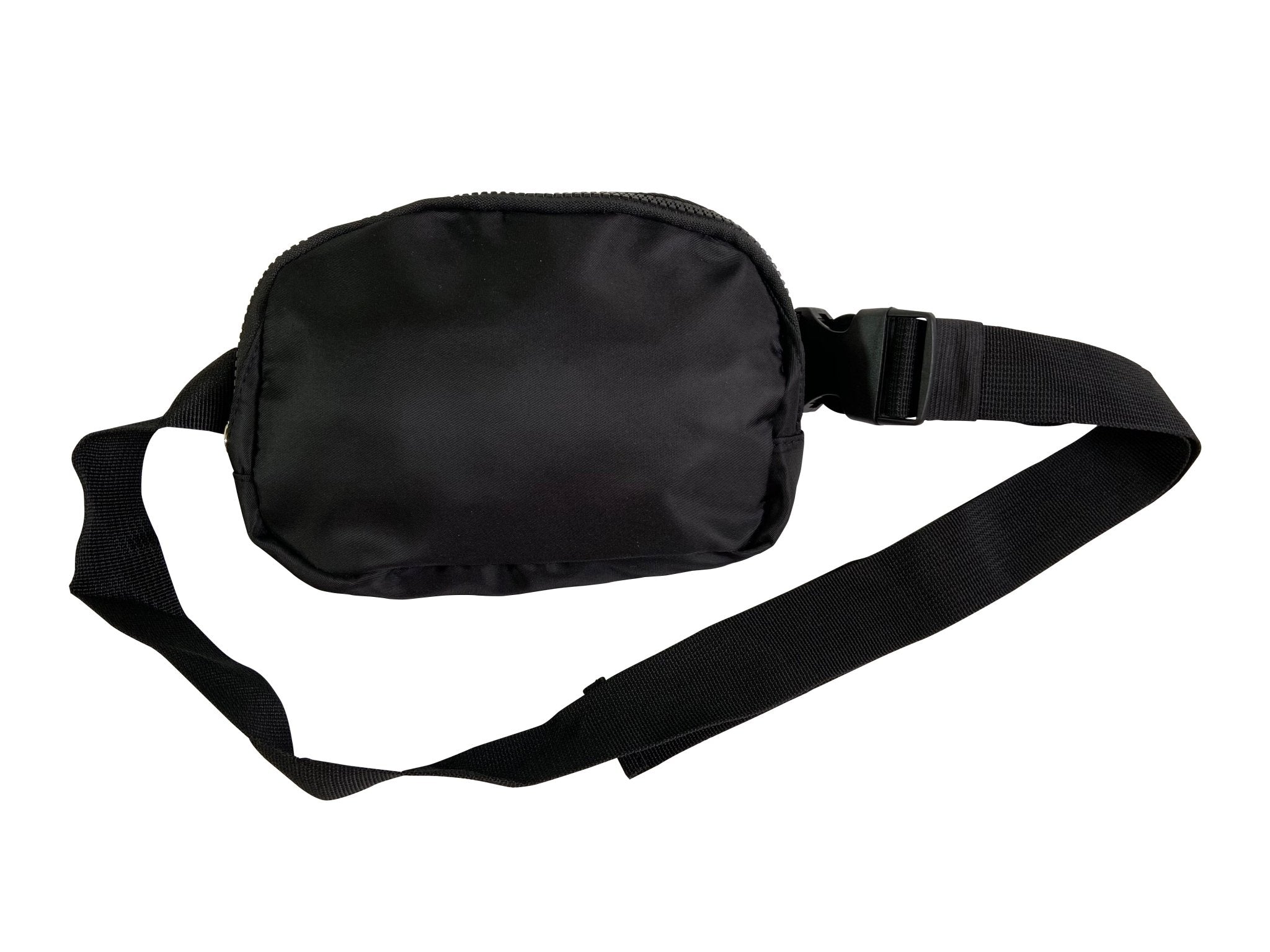 Everywhere Crossbody Bag - Delite Promotional Products