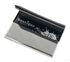 Executive Business Card Holder - Delite Promotional Products