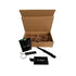 Executive Explorer Gift Set - Delite Promotional Products