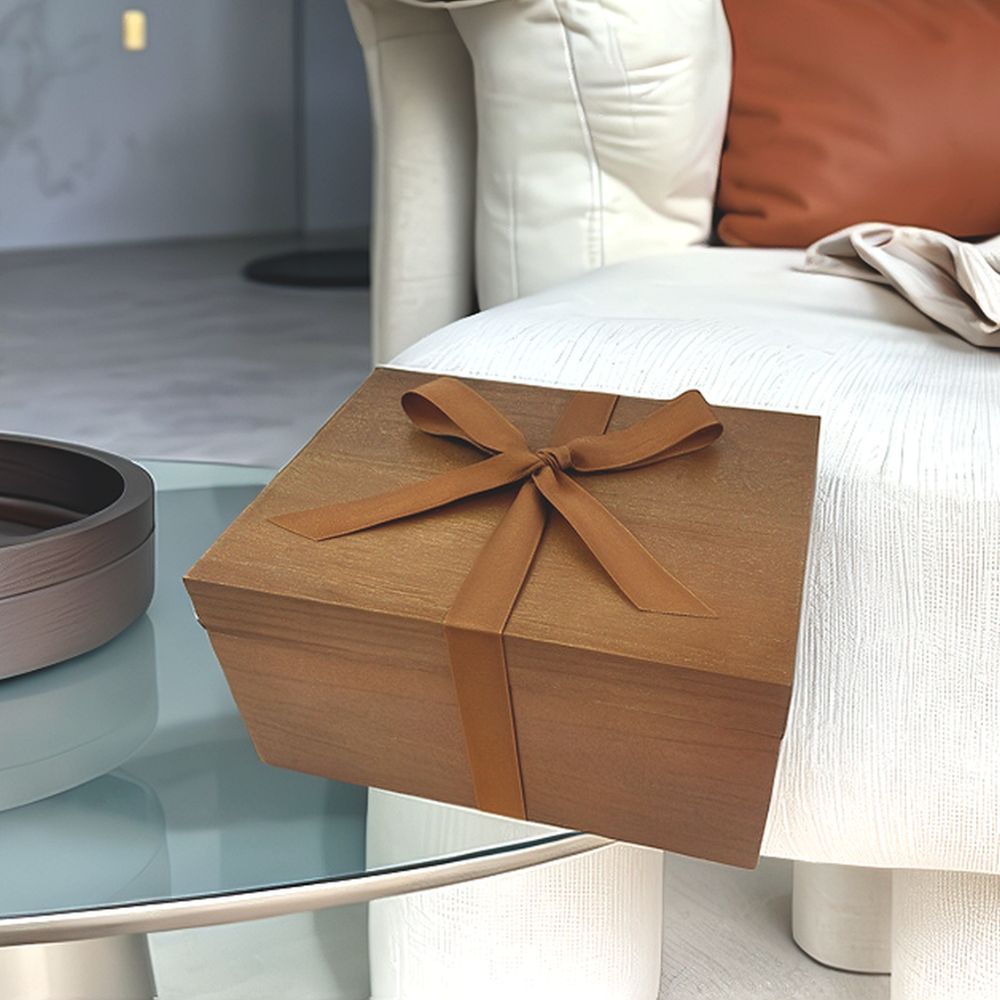 Executive Indulgence Gift Set - Delite Promotional Products