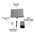 Executive Suite Gift Set - Delite Promotional Products