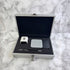 Executive Suite Gift Set - Delite Promotional Products