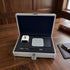 Executive Suite Gift Set - Delite Promotional Products