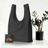 Extra Large Foldable Shopping Tote - Delite Promotional Products