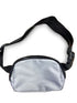 Fashion Small Waist Pack - Delite Promotional Products