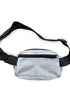 Fashion Small Waist Pack - Delite Promotional Products