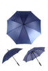 Fibreglass Golf Umbrella - Delite Promotional Products