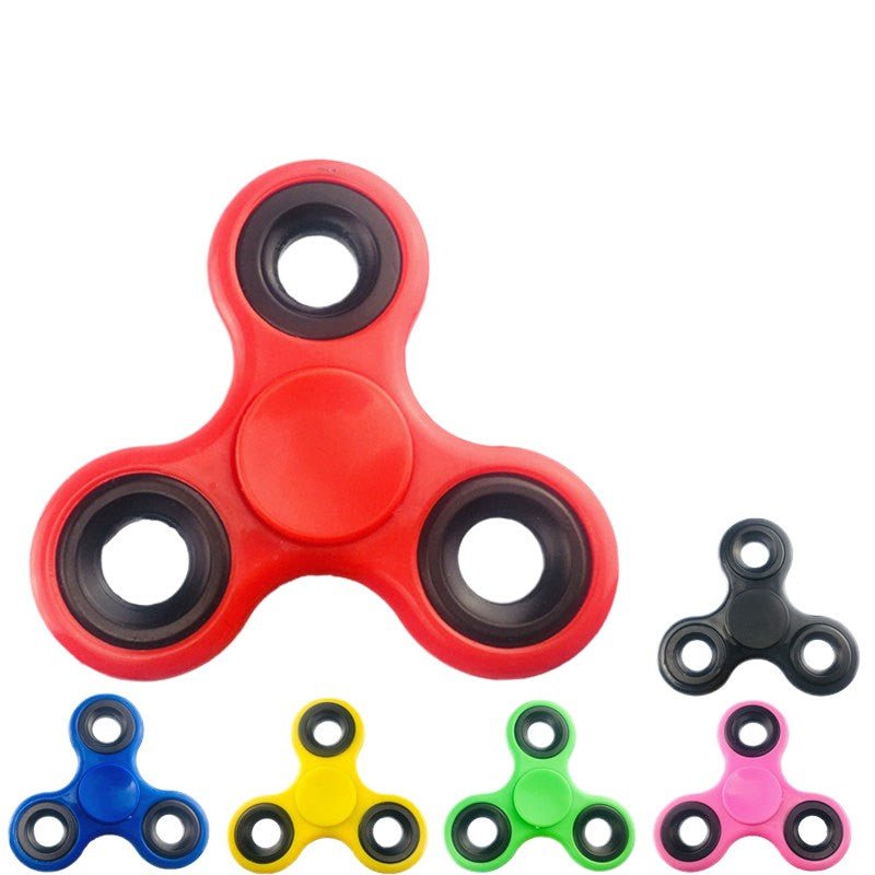 Fidget Spinner - Delite Promotional Products