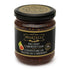 Fig & Cabernet Jam - Delite Promotional Products