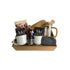 Fireside Indulgence Gift Set - Delite Promotional Products