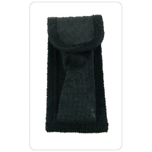 Fish Tools - Delite Promotional Products