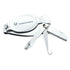 Fish Tools - Delite Promotional Products