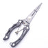 Fishing Plier - Delite Promotional Products