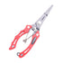 Fishing Plier - Delite Promotional Products