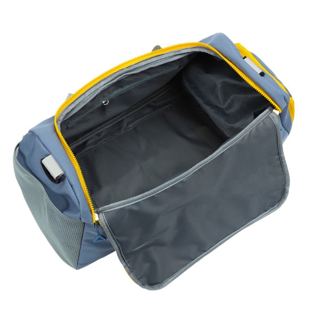 Fitness Bag - Delite Promotional Products