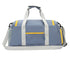 Fitness Bag - Delite Promotional Products