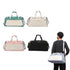 Fitness Bag - Delite Promotional Products