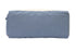 Fitness Bag - Delite Promotional Products