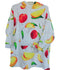 Flannel Tv Blanket Oversize Hoodie For Adult - Delite Promotional Products