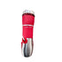 Flashlights With Attachments Of Screwdrivers And Pocket Knife - Delite Promotional Products