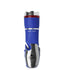 Flashlights With Attachments Of Screwdrivers And Pocket Knife - Delite Promotional Products