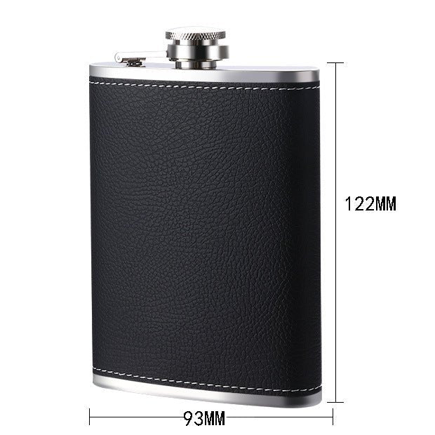 Flask Set - Delite Promotional Products
