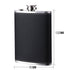 Flask Set - Delite Promotional Products