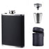 Flask Set - Delite Promotional Products
