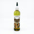Flavoured Roasted Garlic Oil With Scapes 250ml - Delite Promotional Products
