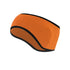 Fleece Headband Ear Warmers - Delite Promotional Products