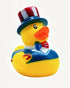 Floating Rubber Duck - Delite Promotional Products