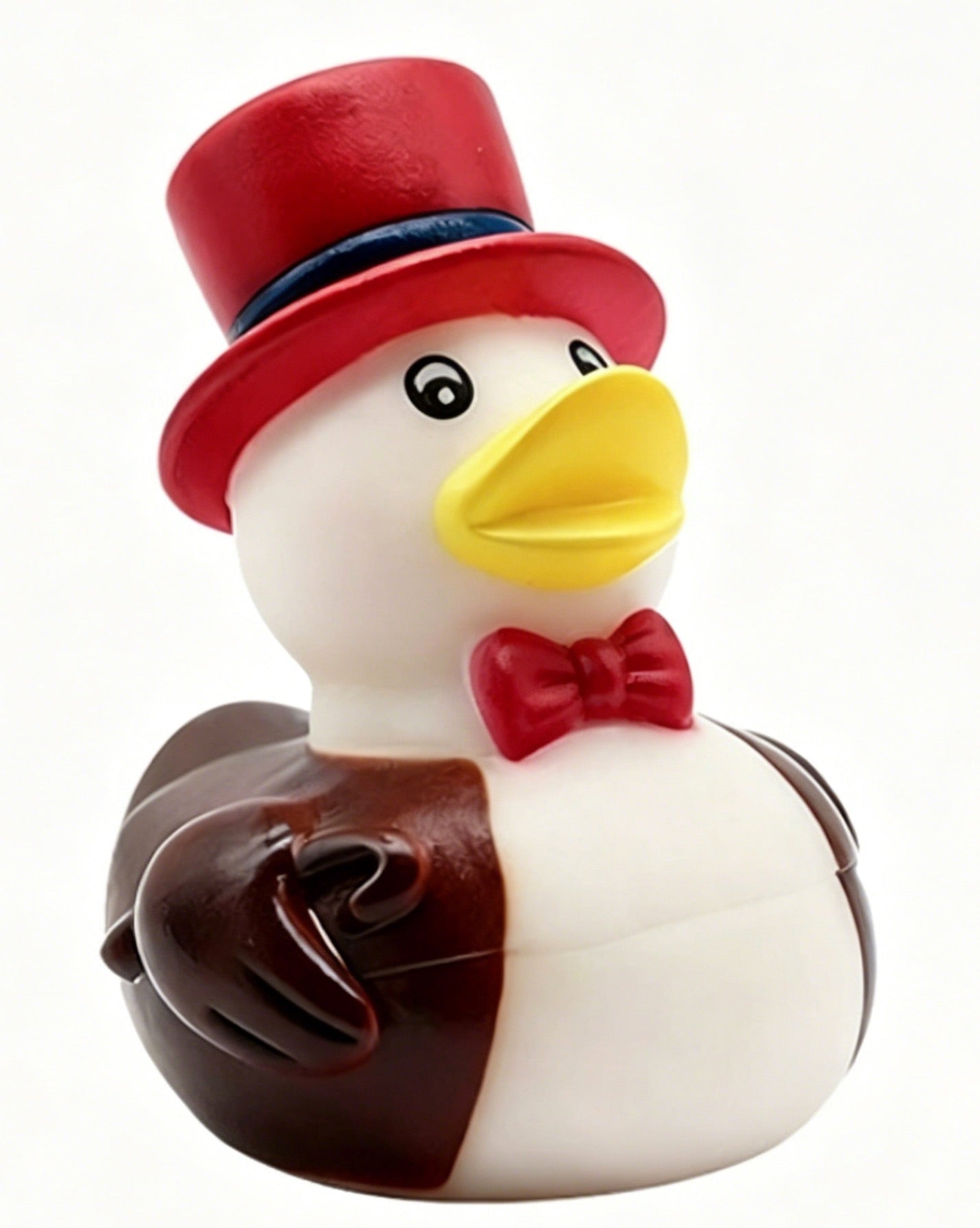 Floating Rubber Duck - Delite Promotional Products