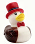 Floating Rubber Duck - Delite Promotional Products