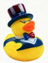Floating Rubber Duck - Delite Promotional Products