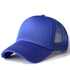 Foam Trucker Mesh Hat - Delite Promotional Products