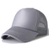 Foam Trucker Mesh Hat - Delite Promotional Products