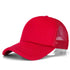 Foam Trucker Mesh Hat - Delite Promotional Products