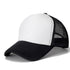Foam Trucker Mesh Hat - Delite Promotional Products