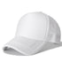 Foam Trucker Mesh Hat - Delite Promotional Products