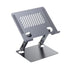 Foldable Laptop Stand - Delite Promotional Products