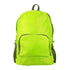Foldable Lightweight Backpack - Delite Promotional Products