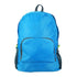 Foldable Lightweight Backpack - Delite Promotional Products