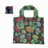 Foldable Shopping Tote Bag - Delite Promotional Products