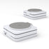 Folding 3 In 1 Charging Stand - Delite Promotional Products