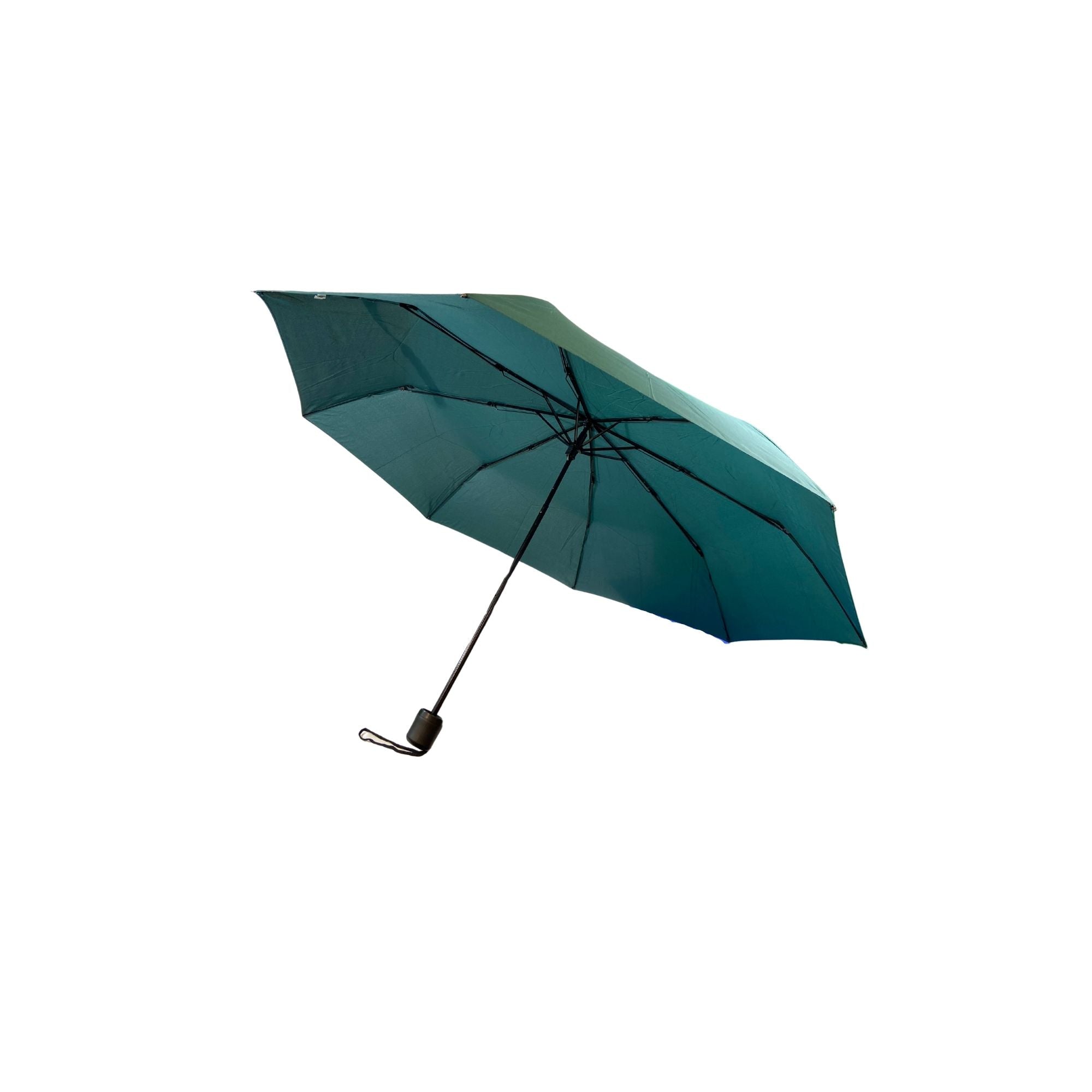 Folding Umbrella - Delite Promotional Products