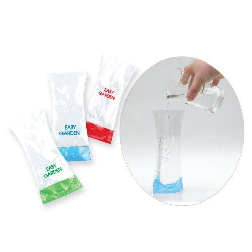 Folding Vase - Delite Promotional Products