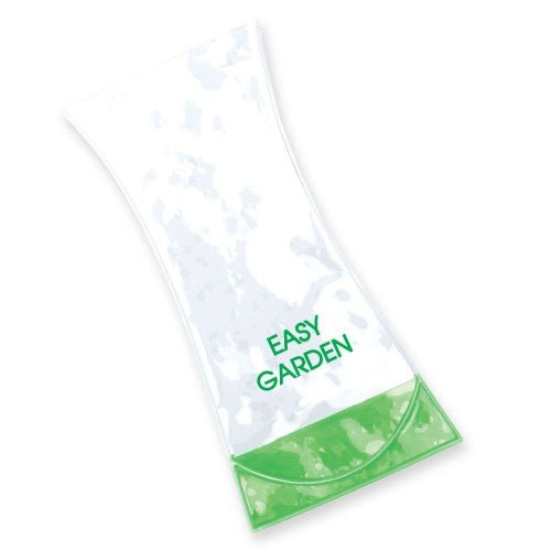 Folding Vase - Delite Promotional Products