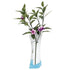 Folding Vase (sr.) - Delite Promotional Products