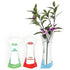 Folding Vase (sr.) - Delite Promotional Products