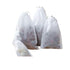 Food Grade Non - woven Drawstring Bag - Delite Promotional Products